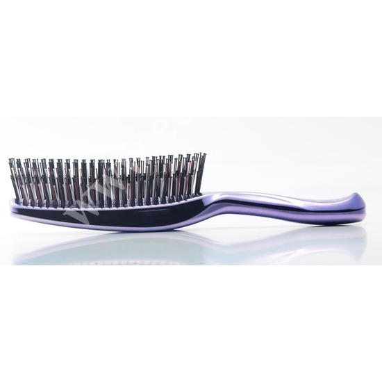    S Heart S Scalp Brush Univiala 572    (,  1)