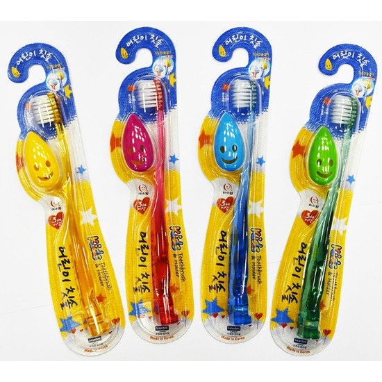    Misorang Toothbrush (,  1)