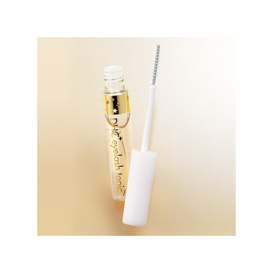    DHC Eyelash Tonic (,  1)