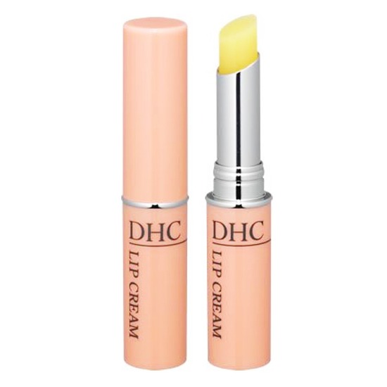       DHC Lip Cream (,  1)