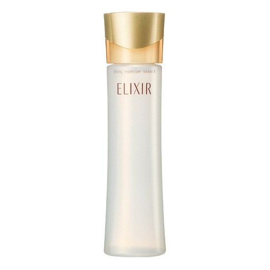   SHISEIDO Elixir Superieur Lifting Moisture Lotion I (,  1)