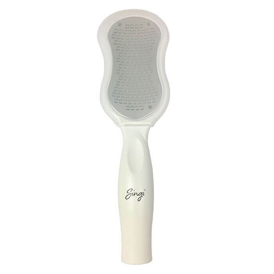         Singi White Foot Cleaner (,  1)