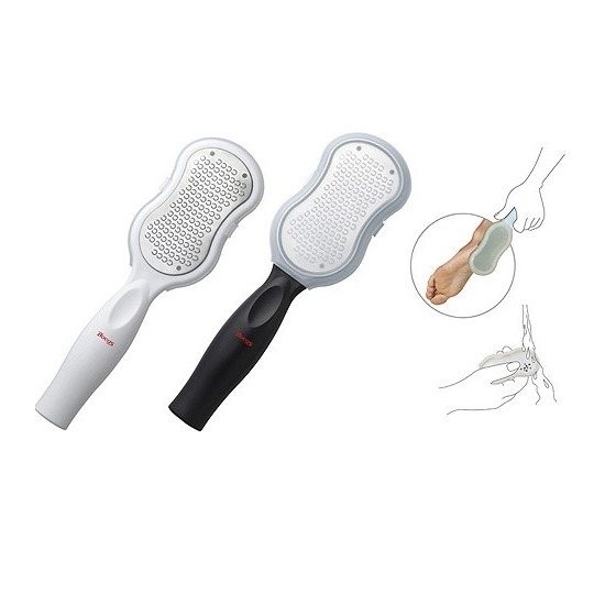         Singi White Foot Cleaner (,  2)