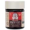 Korean Red Ginseng Extract Cheong Kwan Jang