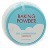 Baking Powder Pore Cleansing Cream Etude House