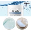 Super Moisture RX Cream Ciracle