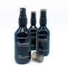 Quinoa Protein Hair Ampoule Aromatica