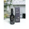    Quinoa Protein Hair Ampoule Aromatica