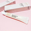 Aromatica Rose Absolute Eye Cream