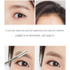 Brow Fix Gel