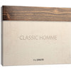 The Saem Classic Homme Special Set
