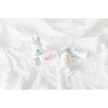 Pekah Deep Moist Ampoule