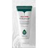 FarmStay Cica Farm Nature Solution Cleansing Foam