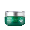 FarmStay Cica Farm Regenerating Solution Cream
