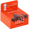PETITFEE Cacao Energizing Hydrogel Eye Mask
