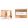 The Saem Snail Essential EX Wrinkle Solution Eye Cream