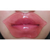 Hydrogel Glam Lip Mask