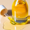 Jojoba Golden Barrier Oil Aromatica