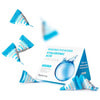    FarmStay Hyaluronic Acid Baking Powder Pore Scrub