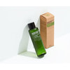 Purito Centella Green Level Calming Toner