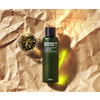     Purito Centella Green Level Calming Toner