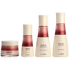 The Saem Mervie Hydra Skin Care 3 Set