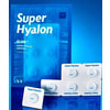 Super Hyalon Ampoule VT Cosmetics