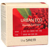 The Saem Urban Eco Waratah Eye Cream