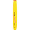 Cat's Eye Perfect Volume Mascara Jigott