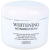  Jigott Whitening Activated Cream