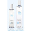 Etude Soon Jung Relief Toner