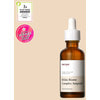 Bifida Biome Complex Ampoule Manyo Factory