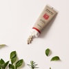 ElishaCoy Tetraforce Wash-Off Mask