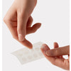 ElishaCoy Tetraforce Spot Patch