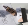 Pekah Collagen Water Drop