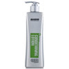  Welcos Mugens Conditioning Lotion