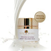Donkey Milk Drop Cream May Island 