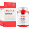 FarmStay Ceramide Firming Facial Energy Ampoule