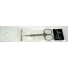    Singi Cuticle Scissors