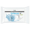 Anskin Hyaluronic Modeling Mask Anskin