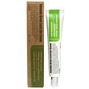 Purito Centella Green Level Eye Cream