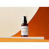 Purito Pure Vitamin C Serum