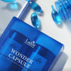 Lador Wonder Capsule