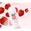 Secret Skin mimi body lotion Strawberry