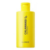     The Saem Calamansi Pore Freshner