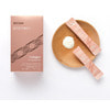 Biodam Collagen In Balance