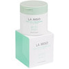 La Miso Pore Fresh Peeling Pad