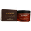 Ciracle Jeju Volcanic Clay Mask