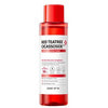 Some By Mi Red Teatree Cicassoside Derma Solution Toner