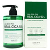 Some By Mi AHA BHA PHA Real Cica 92% Cool Calming Soothing Gel